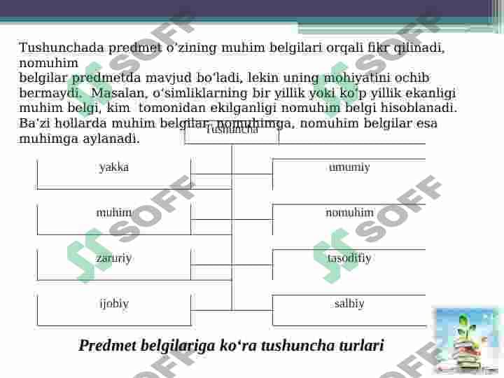 sellerImage