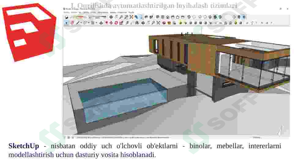 sellerImage