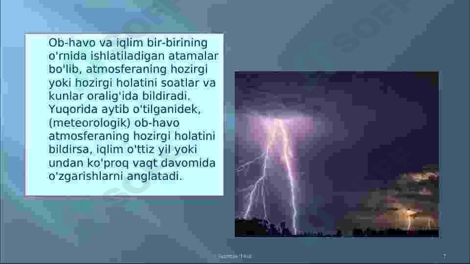 sellerImage