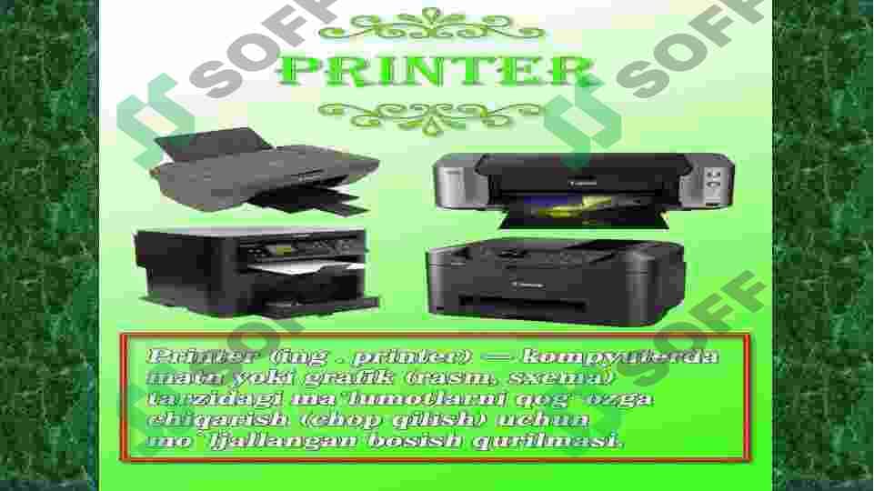 sellerImage