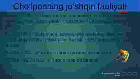 sellerImage