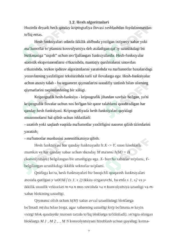 sellerImage