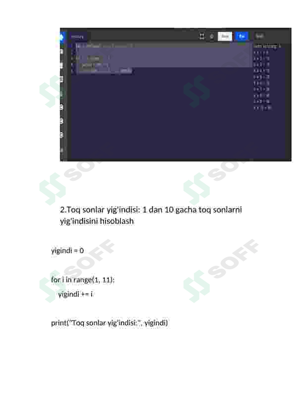 sellerImage