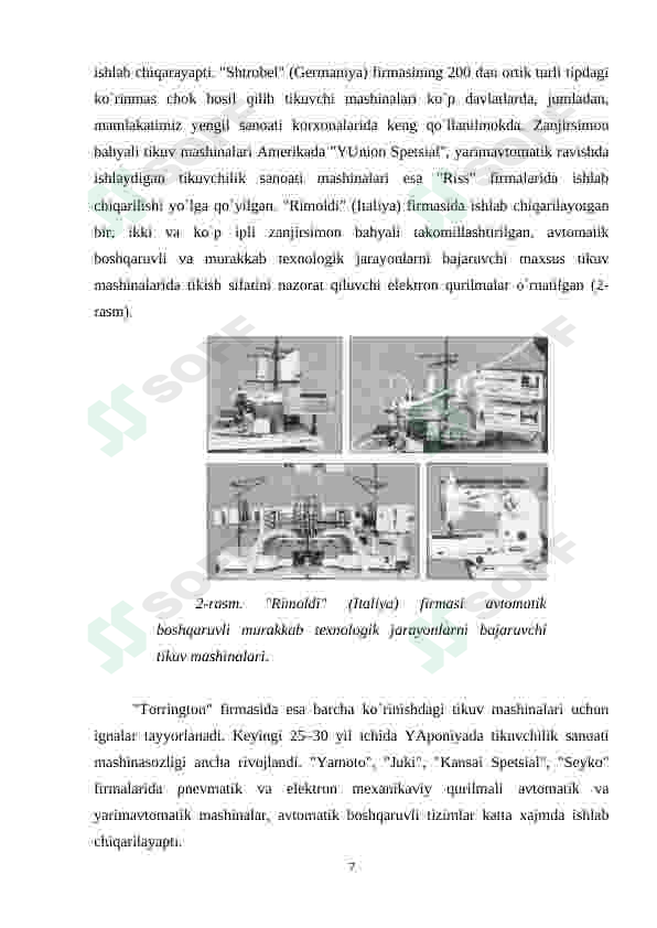 sellerImage