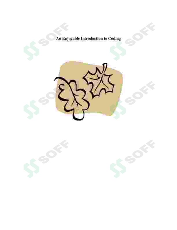 sellerImage
