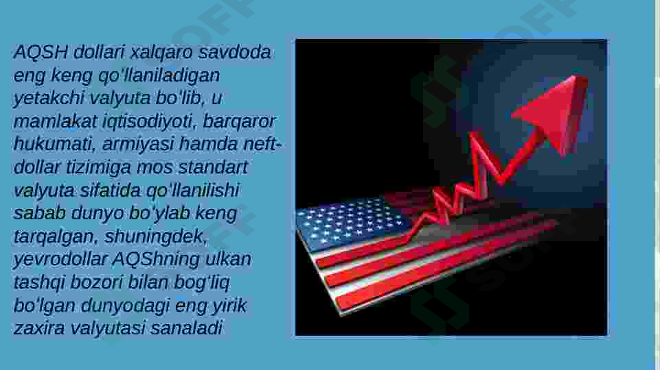 sellerImage