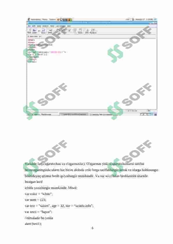 sellerImage