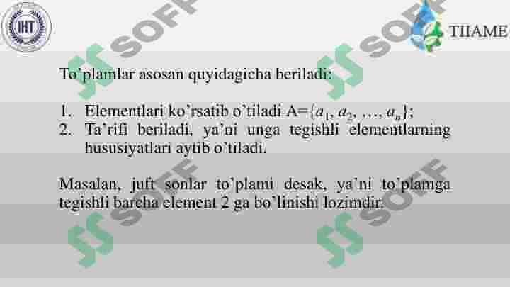 sellerImage