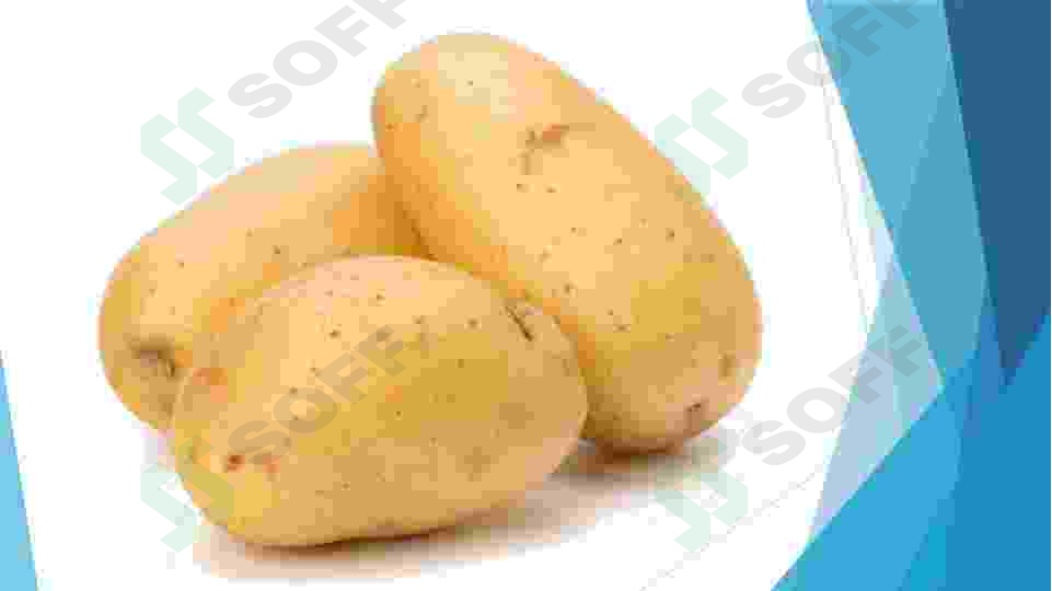 sellerImage