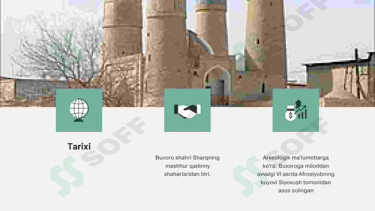 sellerImage