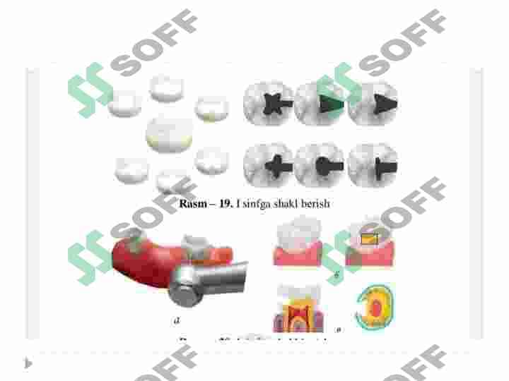 sellerImage