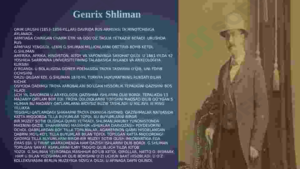 sellerImage