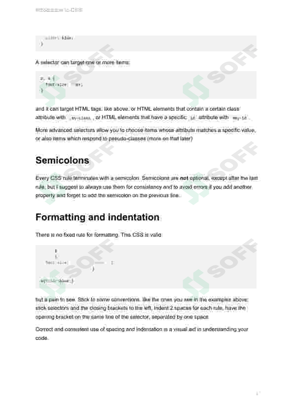 sellerImage