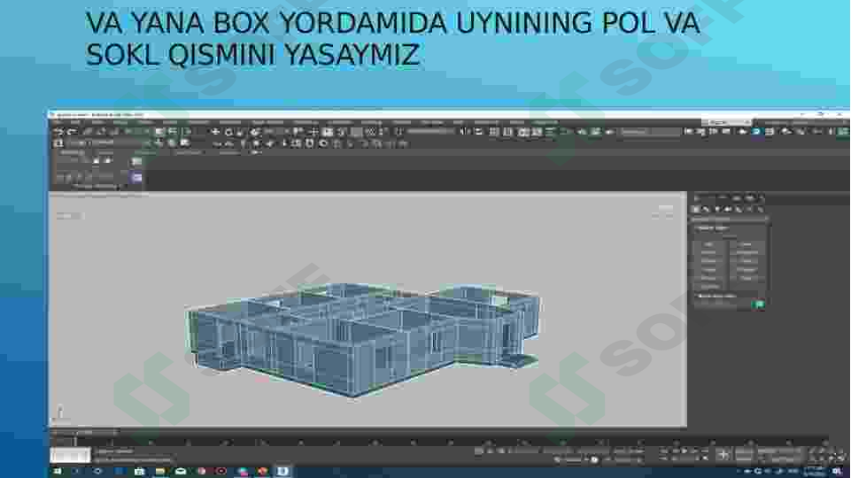 sellerImage