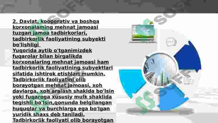 sellerImage