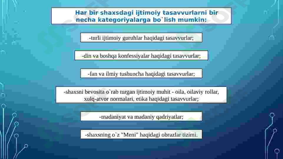 sellerImage