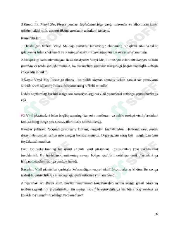 sellerImage