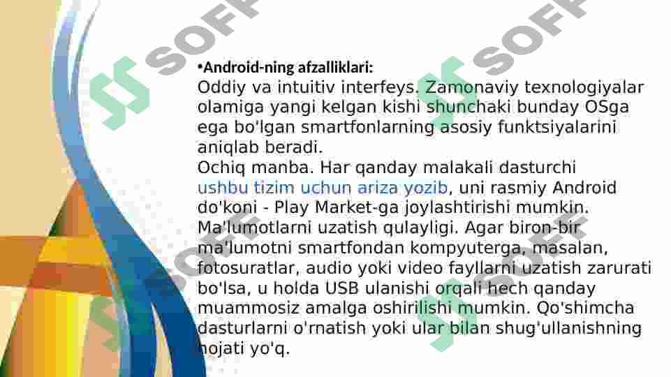 sellerImage