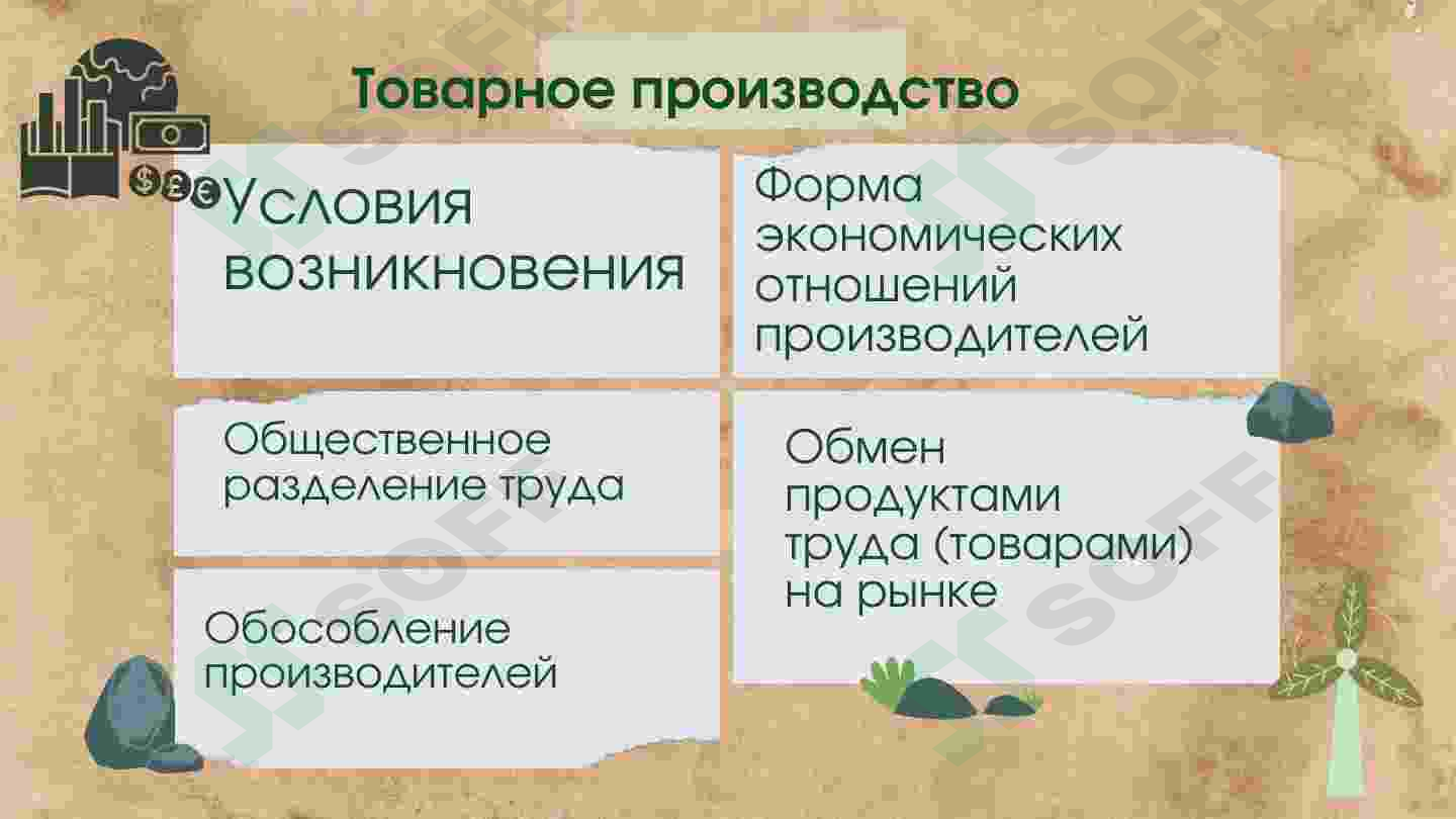 sellerImage