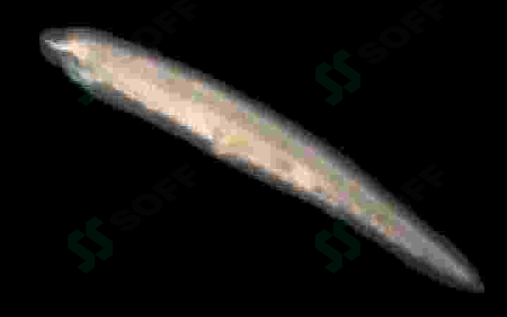 sellerImage