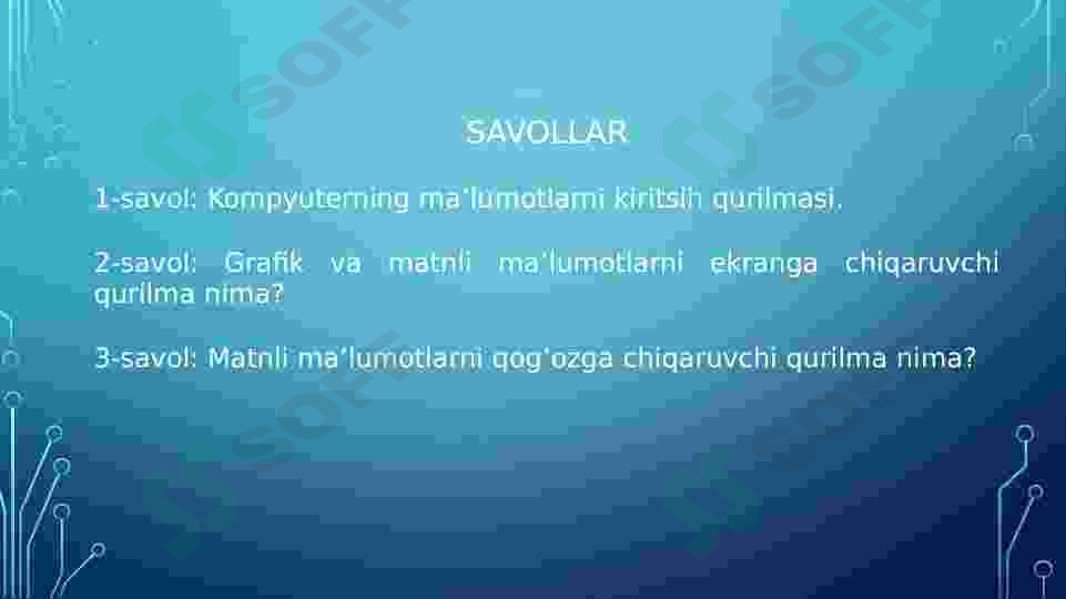sellerImage