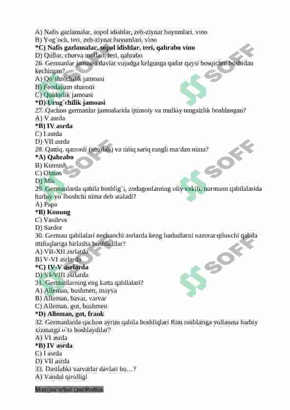 sellerImage
