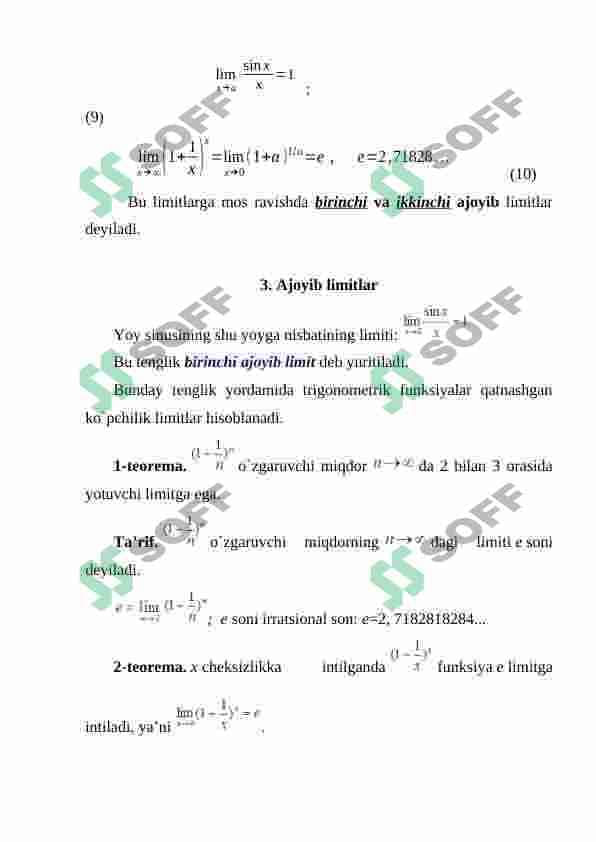 sellerImage