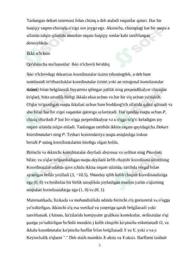 sellerImage