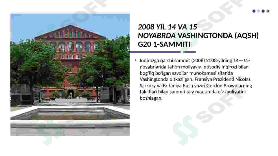 sellerImage