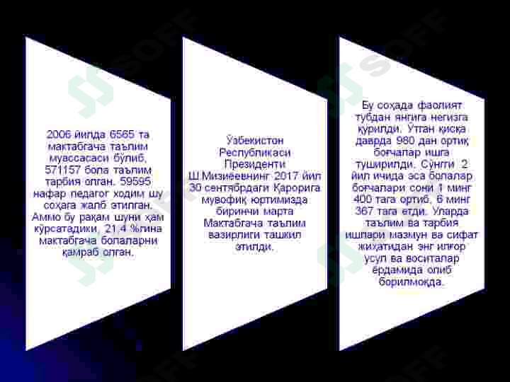 sellerImage