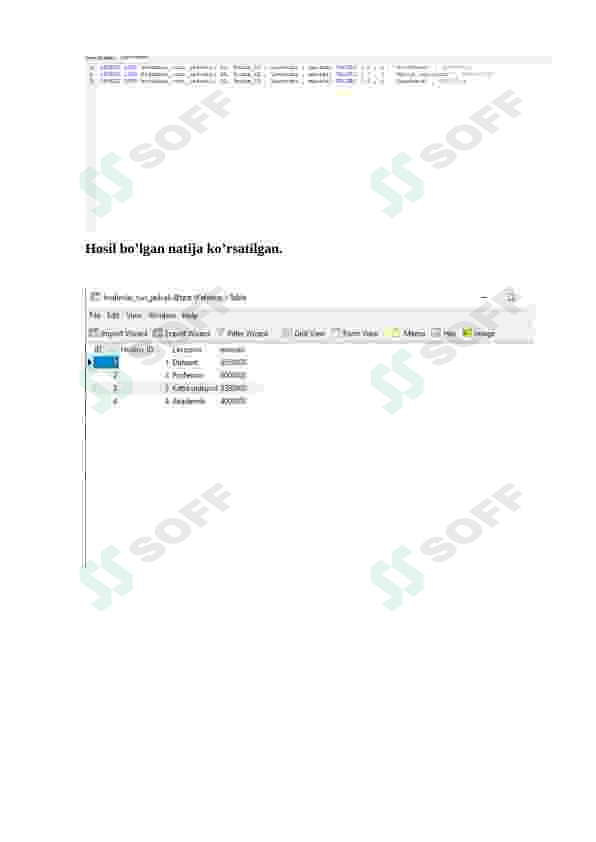 sellerImage