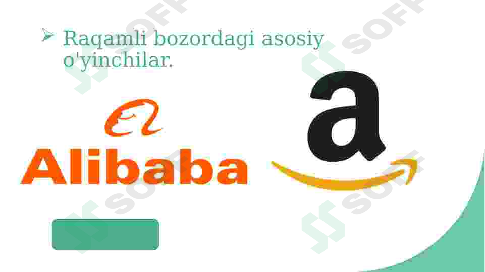 sellerImage