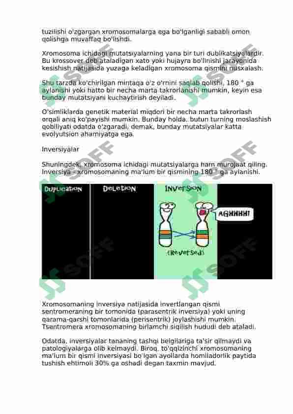 sellerImage