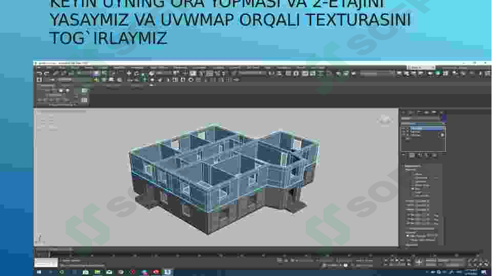 sellerImage