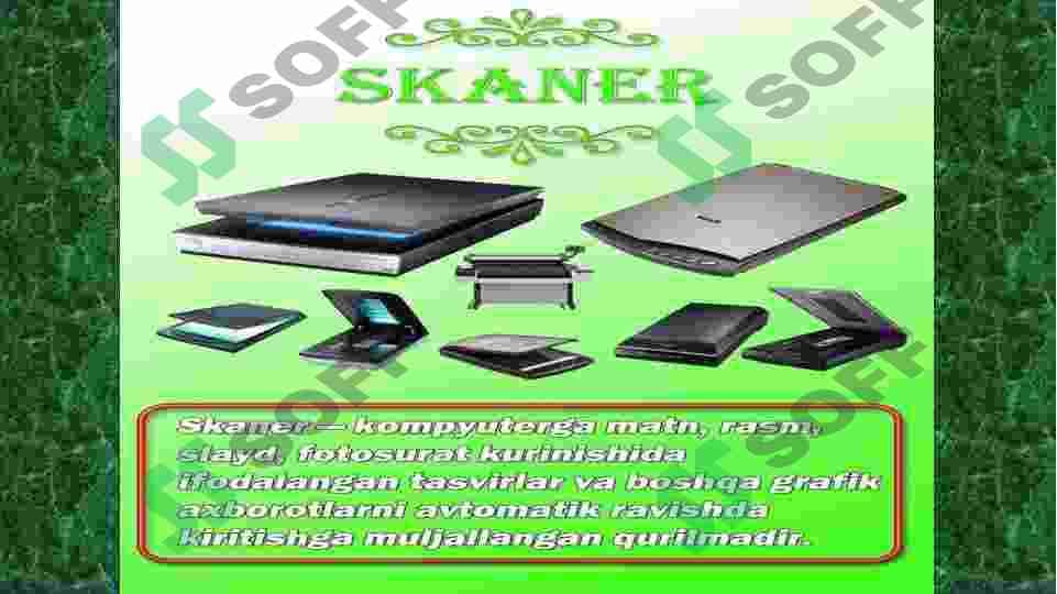 sellerImage