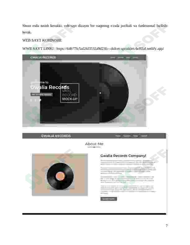 sellerImage