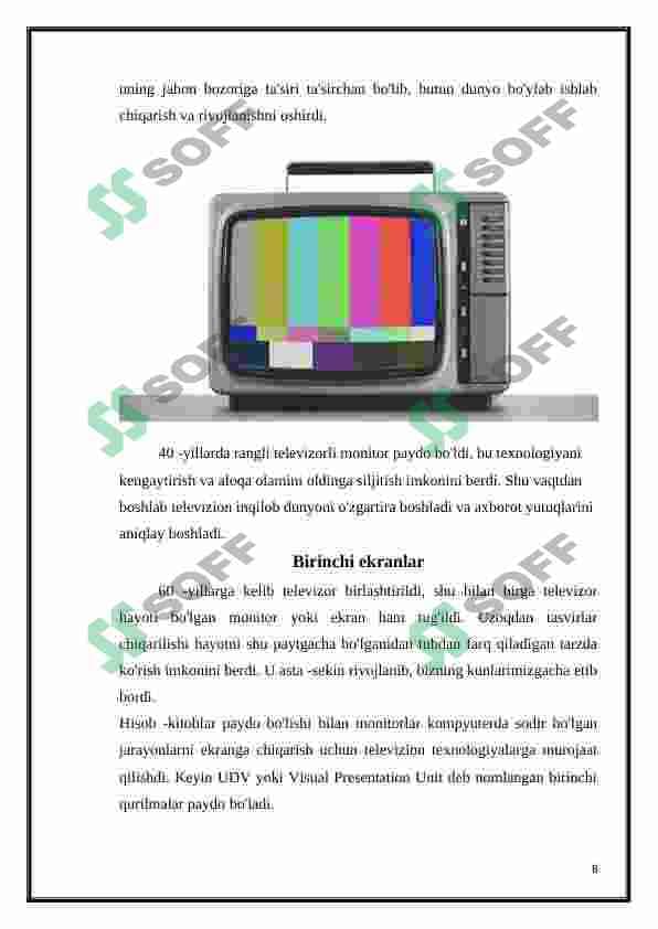 sellerImage