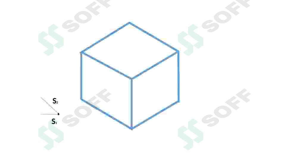 sellerImage