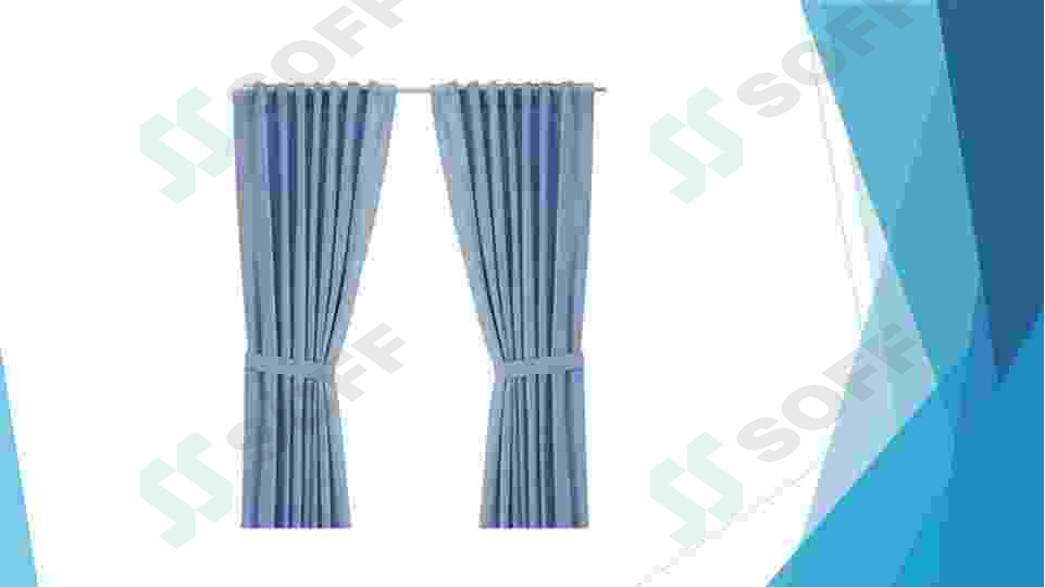 sellerImage