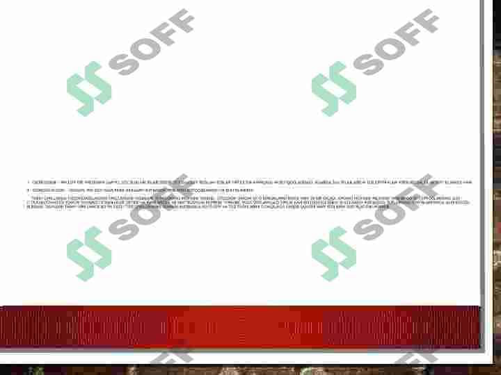 sellerImage