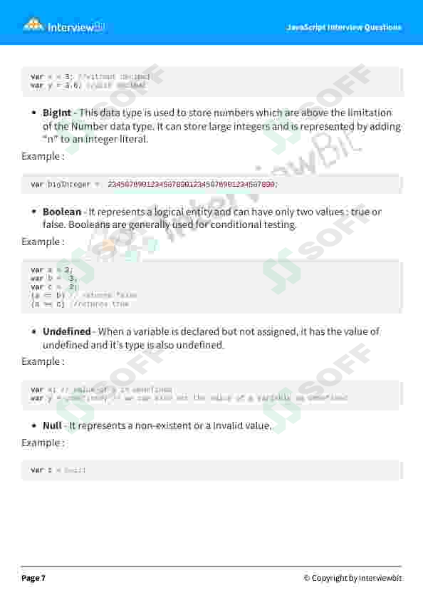 sellerImage