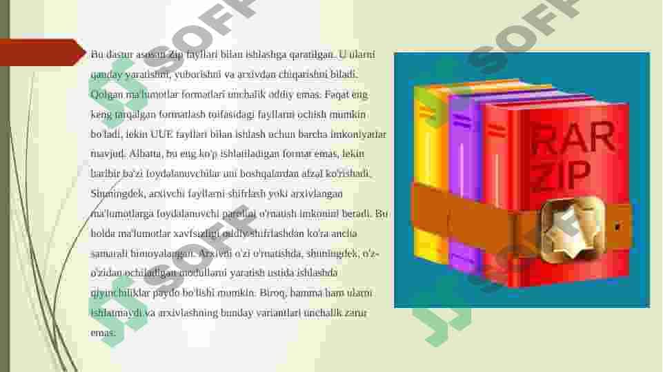 sellerImage