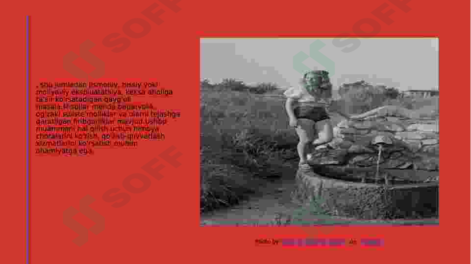sellerImage