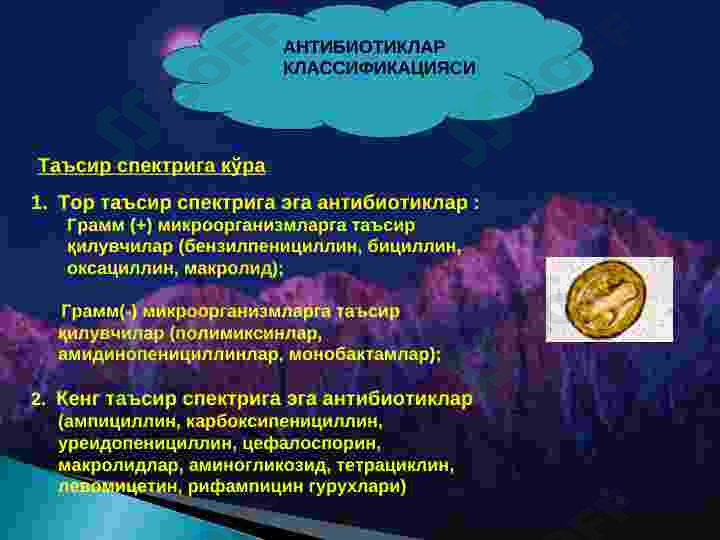 sellerImage