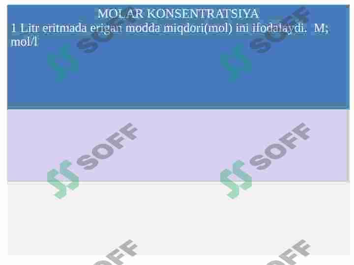 sellerImage
