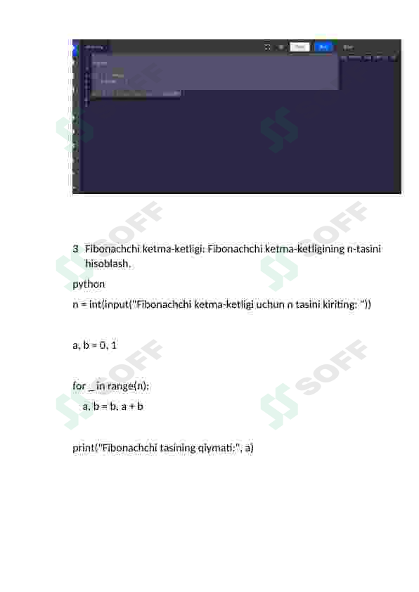 sellerImage