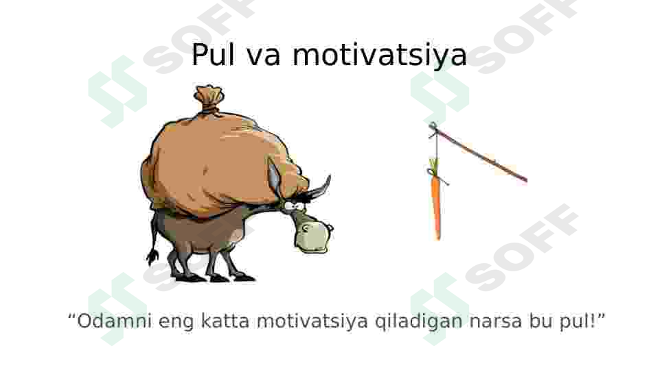 sellerImage