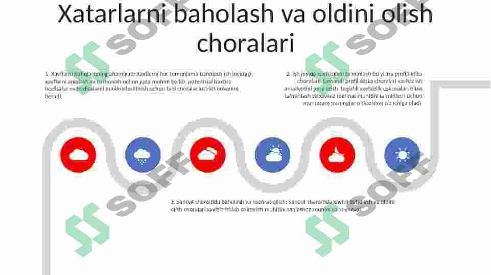 sellerImage