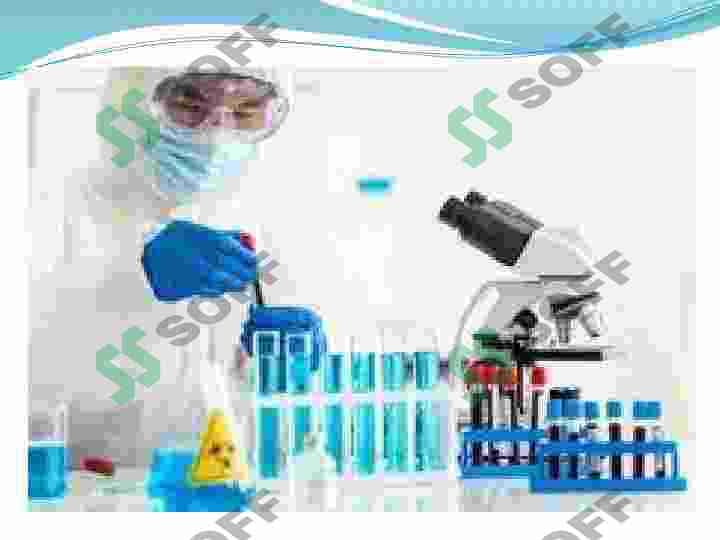sellerImage