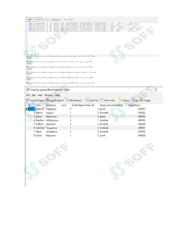 sellerImage
